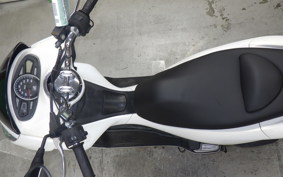 HONDA PCX125 JF28