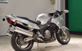 HONDA CBR1100XX 2001