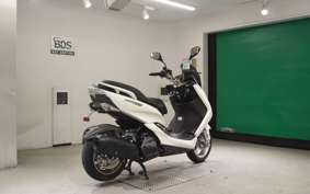 YAMAHA MAJESTY155 S 2005 SG28J