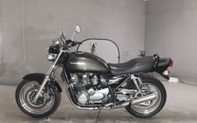 KAWASAKI ZEPHYR750RS ZR750D