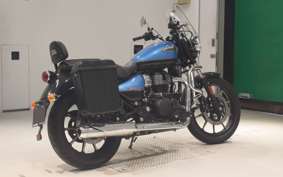 OTHER +ENFIELD ﾒﾃｵ350 2023