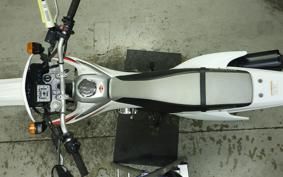 HONDA XR230 MOTARD MD36