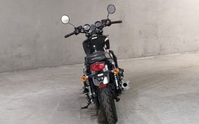 HONDA CB1100 SC65