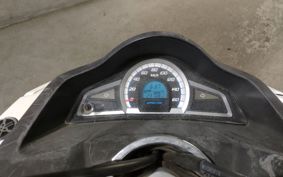 HONDA PCX125 JF56