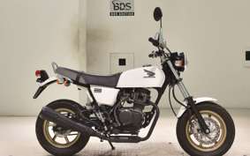 HONDA APE 100 GEN 2 HC13