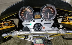 YAMAHA XJR1300 RP03J