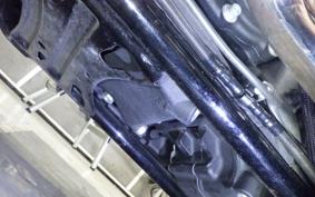 HARLEY FLTRXS1870 2021
