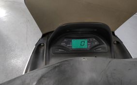 YAMAHA MAJESTY 125 SE27