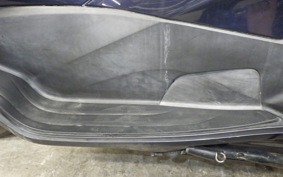 HONDA PCX 125 JF56