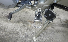 KAWASAKI KLX230ｼｪﾙﾊﾟ LX232A