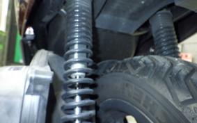HONDA PCX 125 2025 JF56