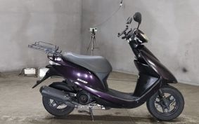 HONDA DIO AF68