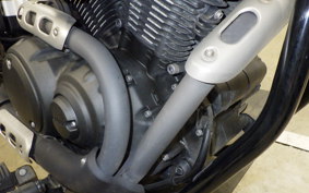 YAMAHA BOLT 950 2014 VN04J