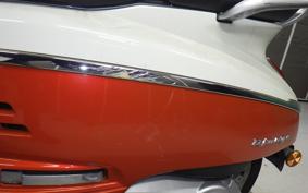 PEUGEOT ジャンゴ125A