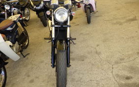 KAWASAKI ELIMINATOR 250 SE EL250A