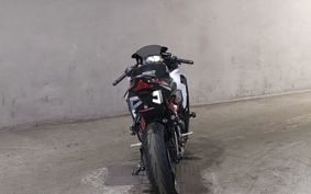 KAWASAKI  NINJA ZX-25R SE ZX250E