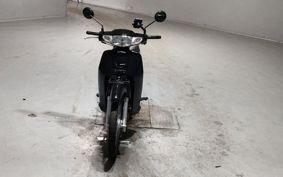 HONDA DREAM 125 ND125M