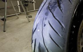 KAWASAKI Z900RS CAFE 2021 ZR900C