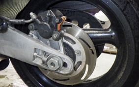 BUELL M2 CYCLONE 2000