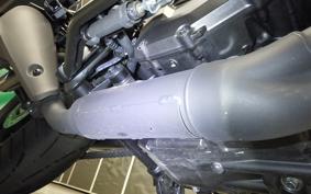 HONDA REBEL 1100 T 2025 SC83
