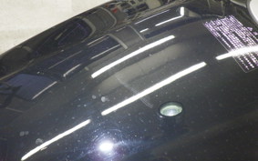 BMW R12 nine T 2025