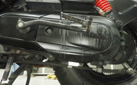 YAMAHA BW'S 50 Gen.3 SA44J