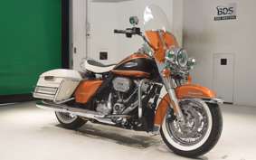 HARLEY FLHFB1870 2023