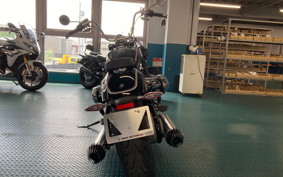 BMW R18 FIRST EDITION 2022 0L11