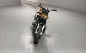 SUZUKI GT550 GT550