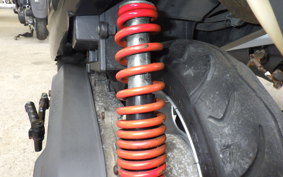 YAMAHA JOG Gen.1 3KJ