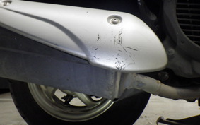 HONDA LEAD 110 2026 JF19
