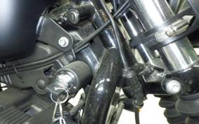 HARLEY XL883N 2009