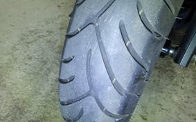 YAMAHA N-MAX SEG6J