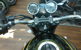 HONDA  GYRO X BASIC  TD02