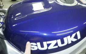 SUZUKI GSX-R1000 2002