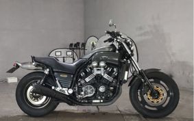 YAMAHA VMAX 1998 2LTN
