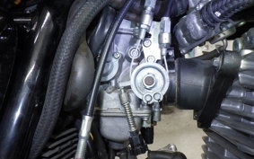 HONDA CB400SS E 2007 NC41