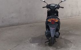 SUZUKI ADDRESS V50 CA4BA