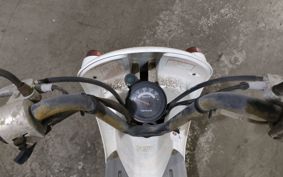 SUZUKI CHOINORI CZ41A