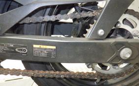 KAWASAKI NINJA 250 2021 EX250P