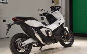 HONDA X-ADV 750 2025 RH21