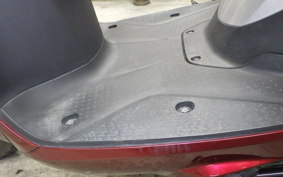 HONDA LEAD 125 2020 JK12