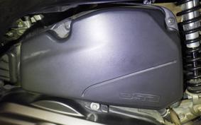 YAMAHA VINO 50 Gen.4 AY02