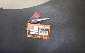 KTM 790 ADVENTURE 2022