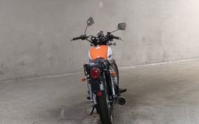 SUZUKI ST250E NJ4AA