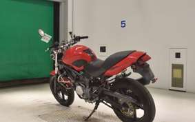 HONDA VTR 250 2024 MC33