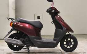 YAMAHA JOG-7 AY01