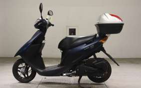 SUZUKI ADDRESS V50 2009 CA4BA