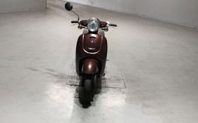 HONDA GIORNO AF70