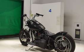 OTHER +HD. FXSTB1450 2001